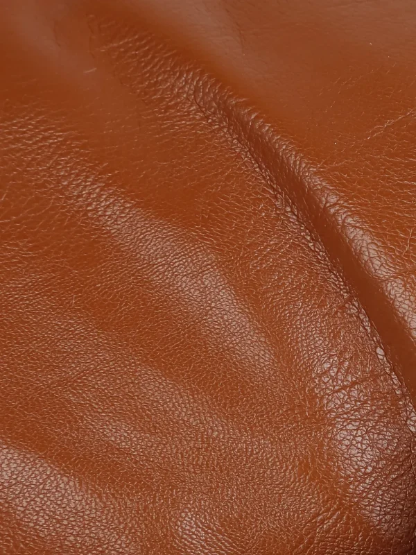PU Leather Adjustable Strap Shoulder Bag - Image 22