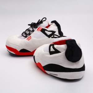 Cotton shoes basketball shoes fat cotton shoes new shoes winter home floor shoes fat shoes